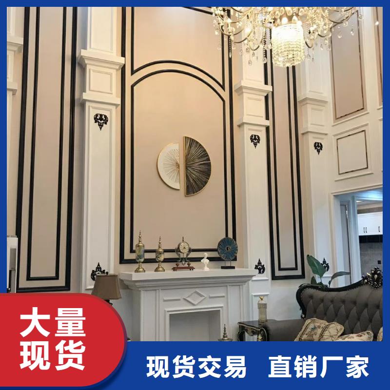农村建轻钢别墅的缺点在哪
