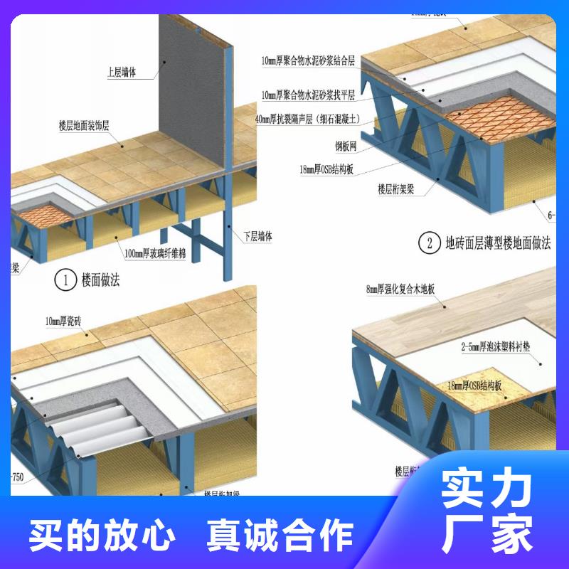 6钢结构装配式房屋工程施工案例
