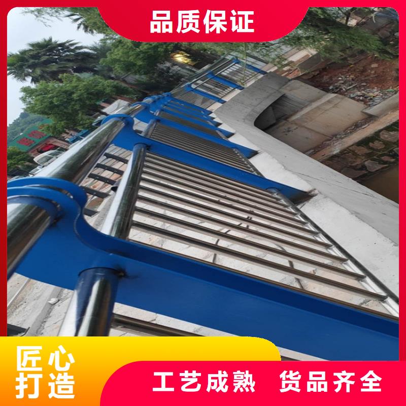 护栏_【【市政护栏】】制造厂家