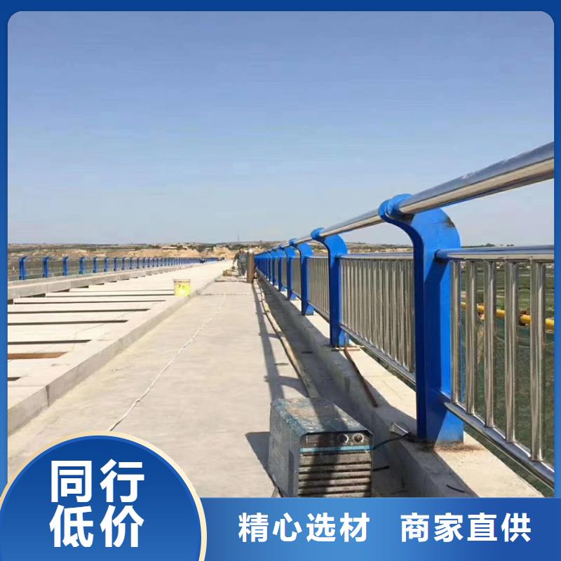 护栏,q235b波形护栏板优选好材铸造好品质