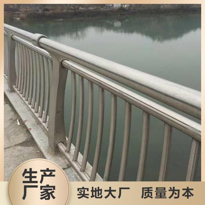 【护栏】人车分流栏自营品质有保障