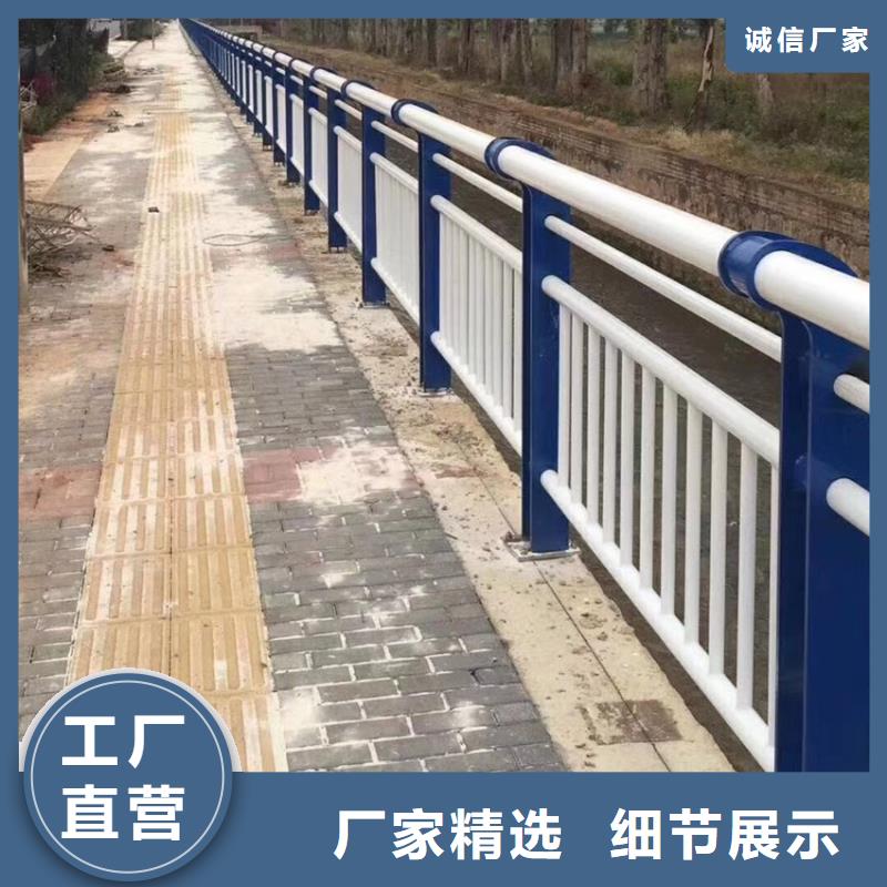 护栏【波形护栏】直销厂家