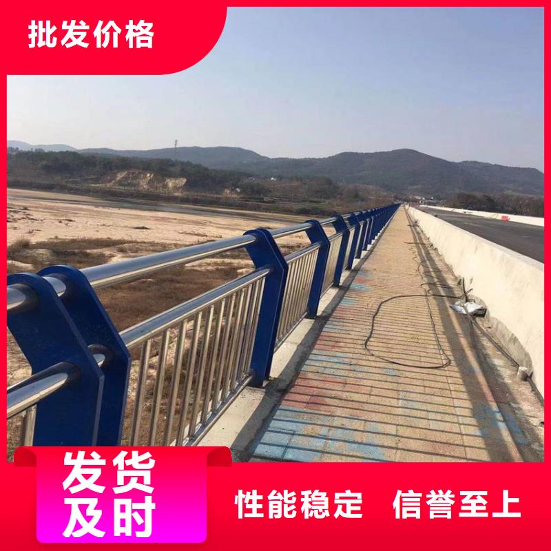 护栏 旋转护栏精工细作品质优良