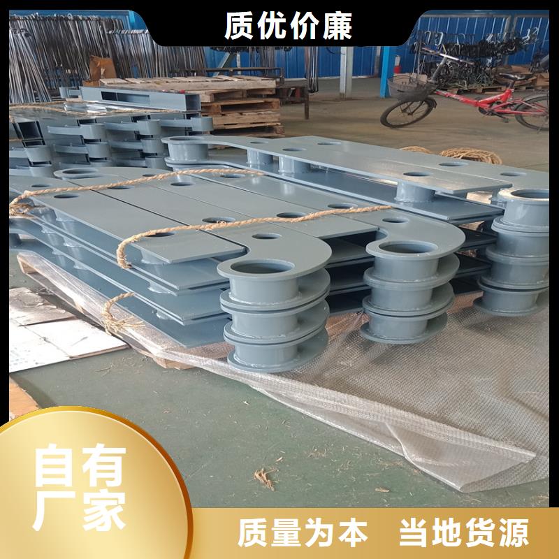 护栏旋转护栏源头厂家量大价优