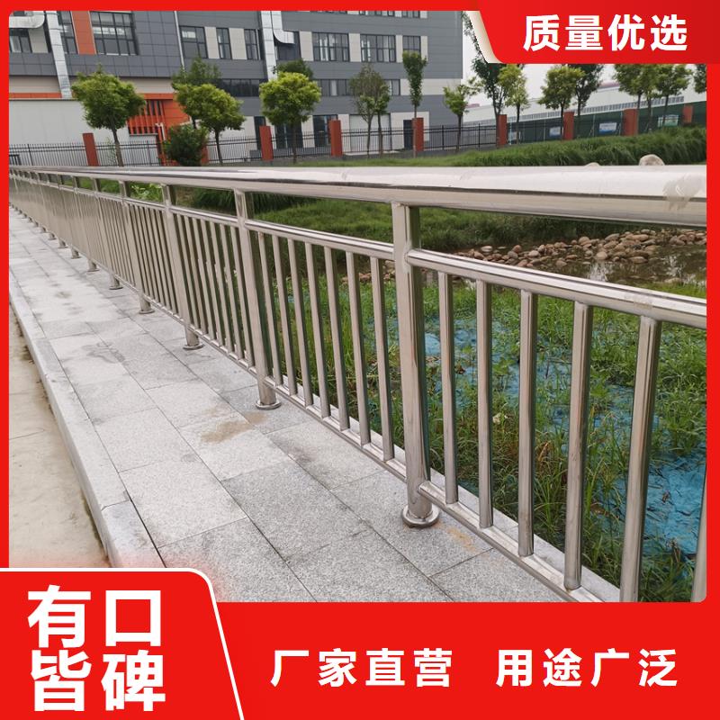 护栏中央分隔栏工厂自营