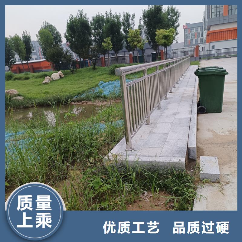 【护栏】,国道抗冲击围栏厂家质量过硬
