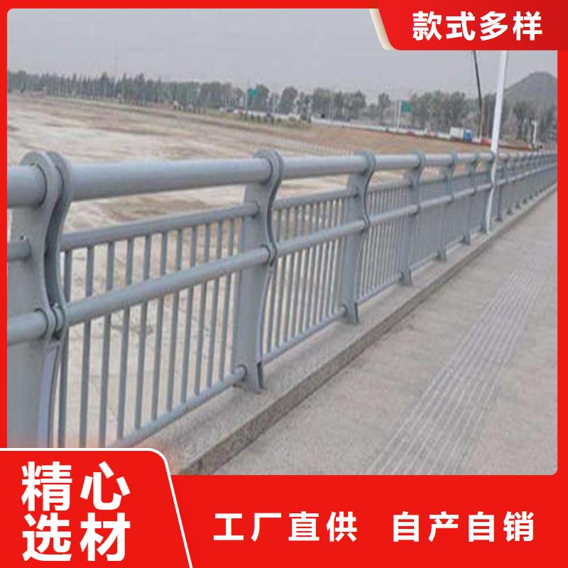 【护栏】,国道抗冲击围栏厂家质量过硬
