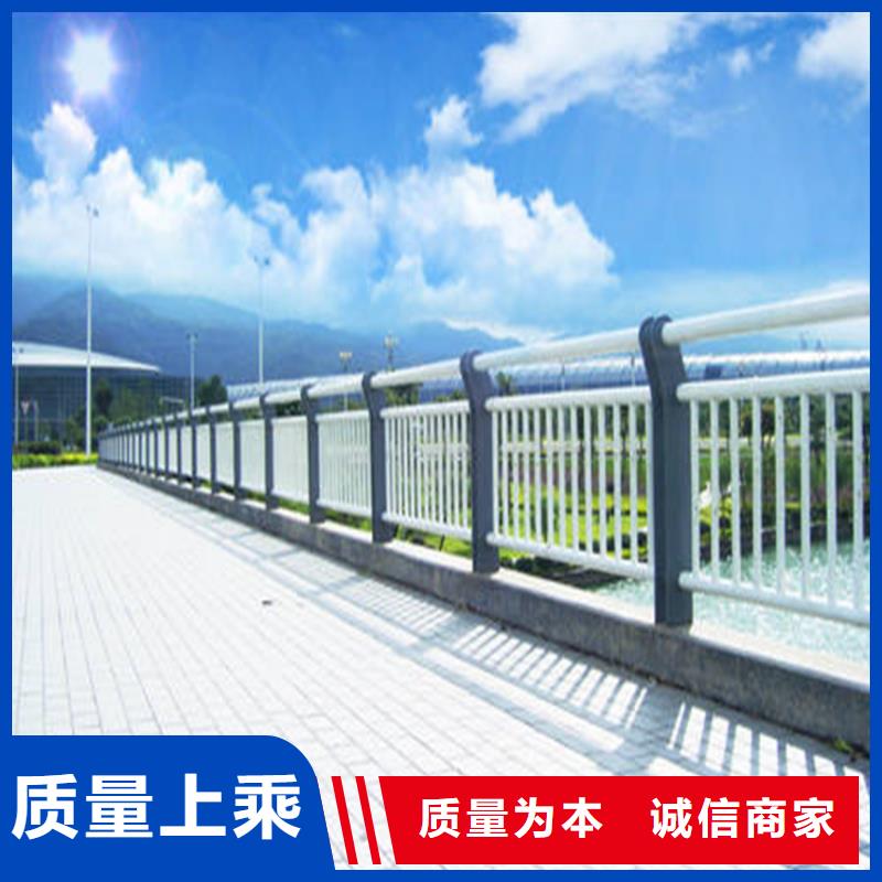 护栏201不锈钢复合管厂家货源稳定