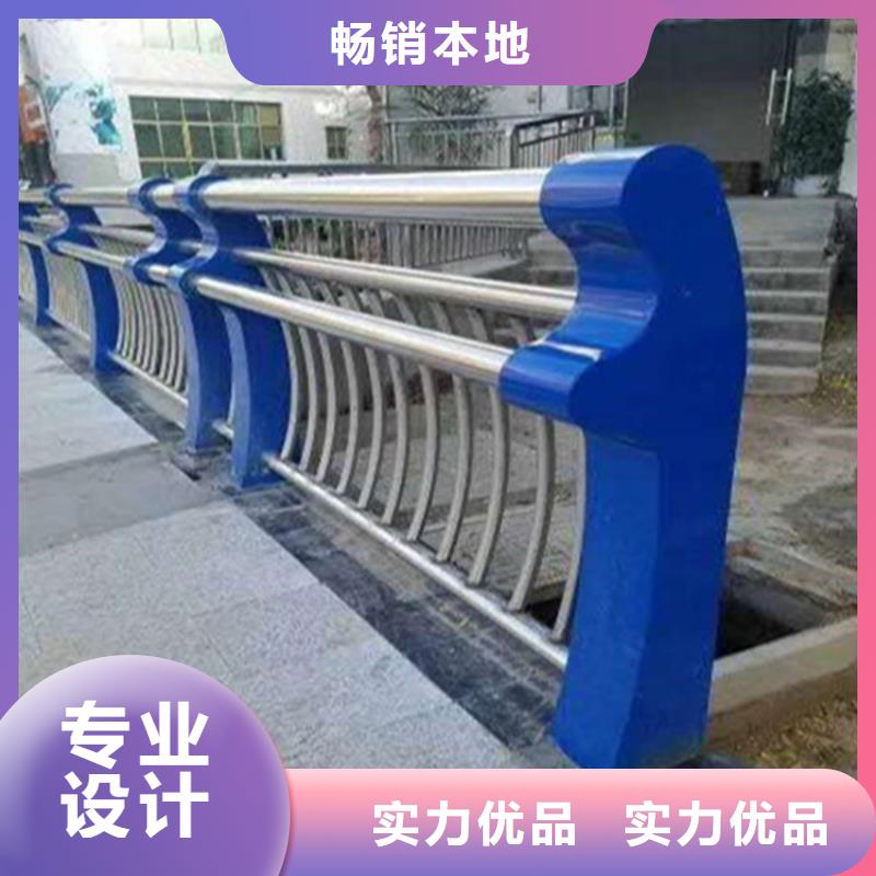 护栏,q235b波形护栏板优选好材铸造好品质
