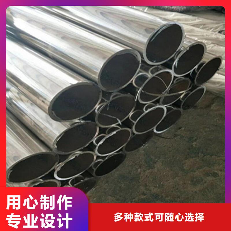 护栏桥梁护栏立柱使用方法