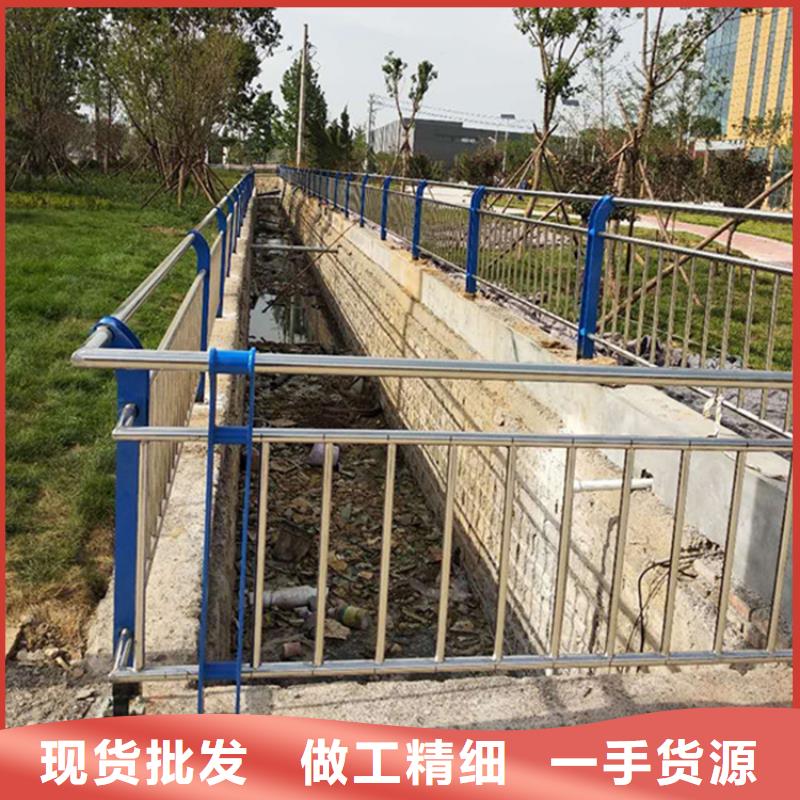 护栏旋转护栏源头厂家量大价优