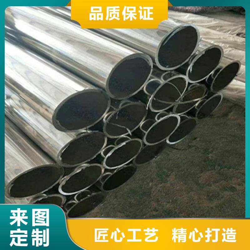 包厢不锈钢河道护栏欢迎来厂实地考察