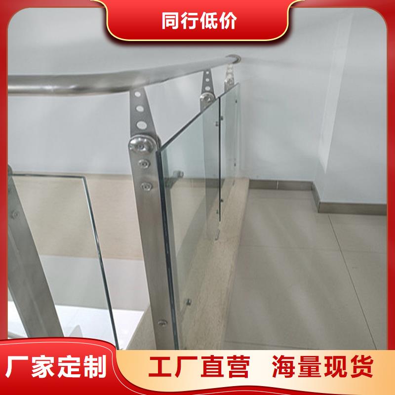 护栏道路隔离栏批发商