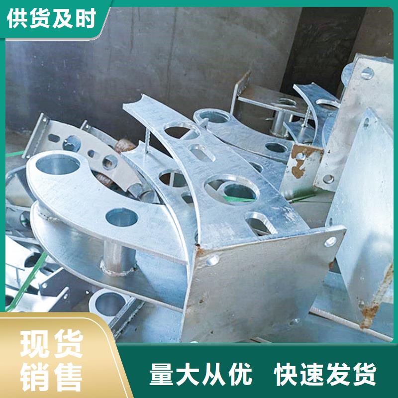 护栏,【镀锌波形护栏】精工细致打造