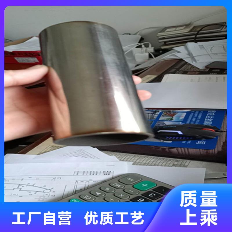 桥梁不锈钢复合管道路护栏镀锌管桥梁护栏可以指导安装