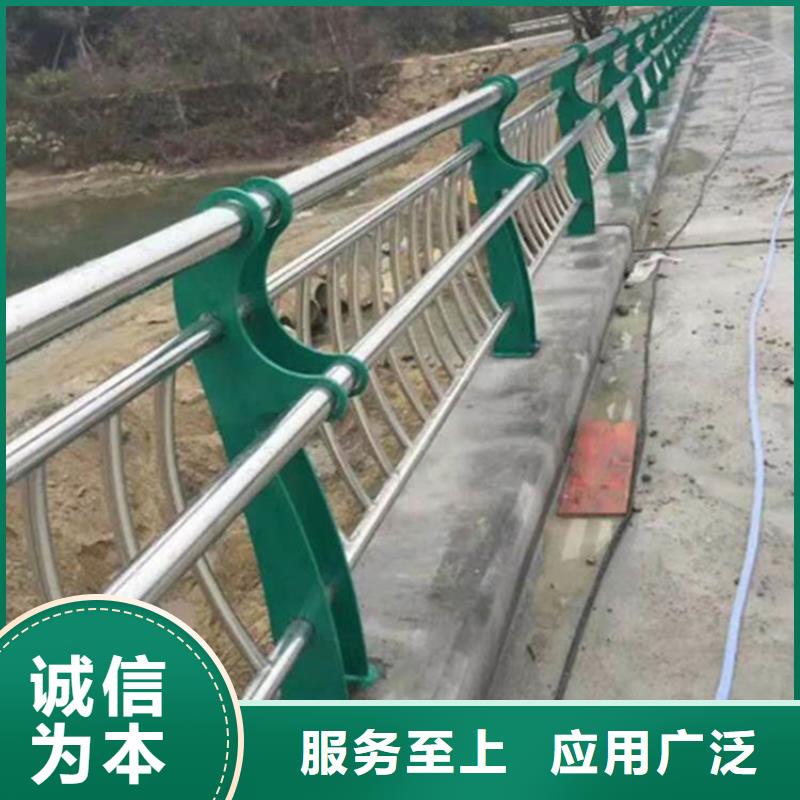 护栏,【镀锌波形护栏】精工细致打造