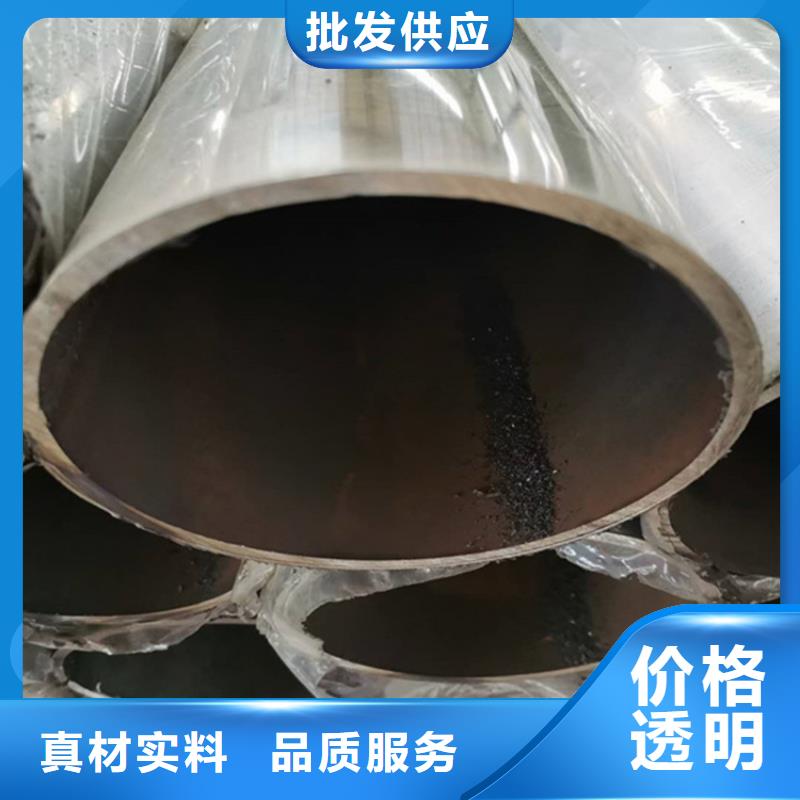 天桥不锈钢护栏加工