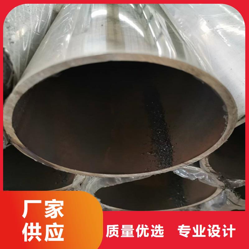304不锈钢复合管河道栏杆来图定制