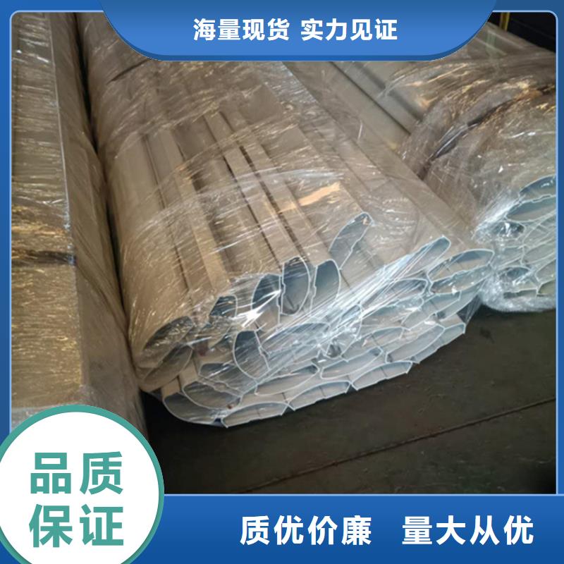护栏 天桥防撞护栏实力优品