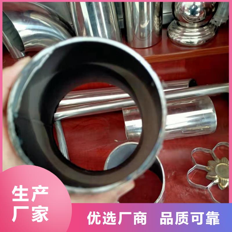 护栏道路隔离栏批发商