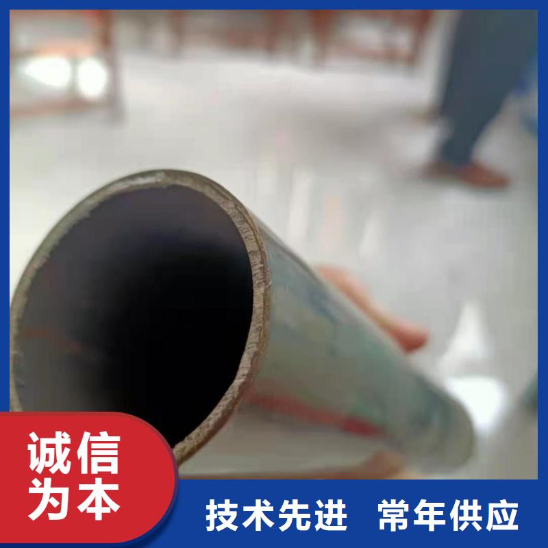 【护栏】人车分流栏自营品质有保障