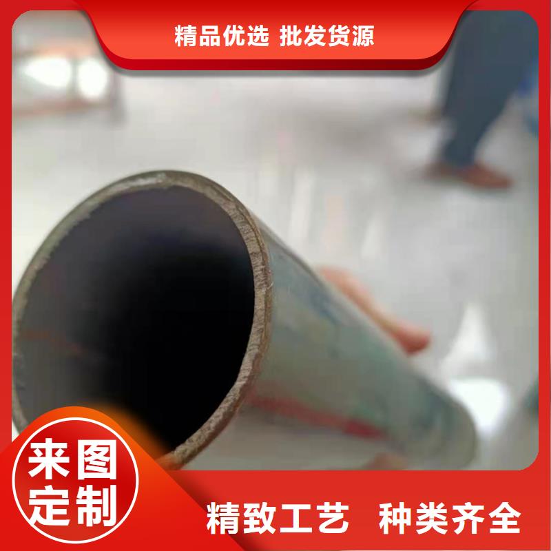 护栏 灯光防撞护栏定制速度快工期短