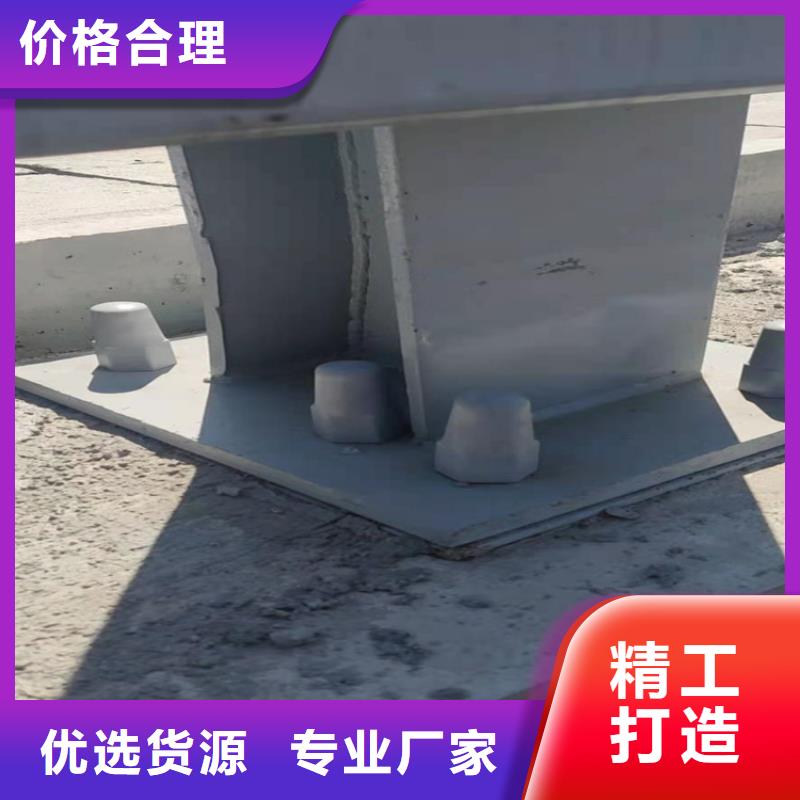 护栏道路隔离栏批发商