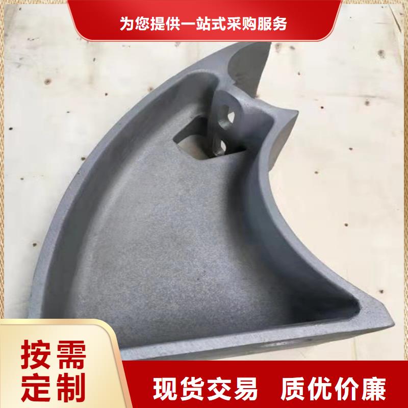 桥梁公路防撞护栏河道护栏景观灯报价快