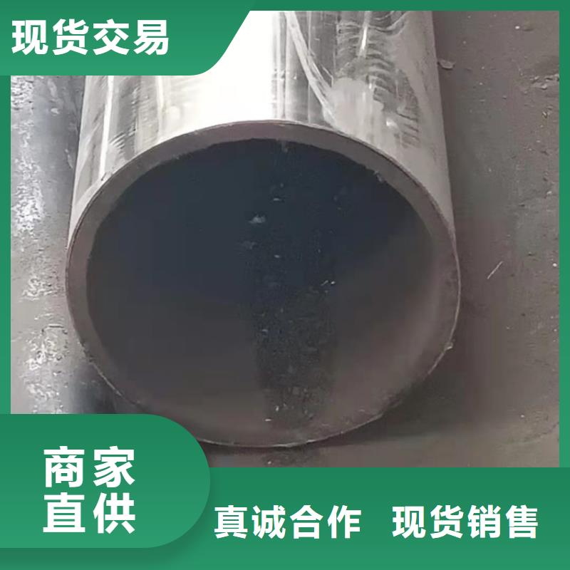 【护栏】景观护栏追求细节品质