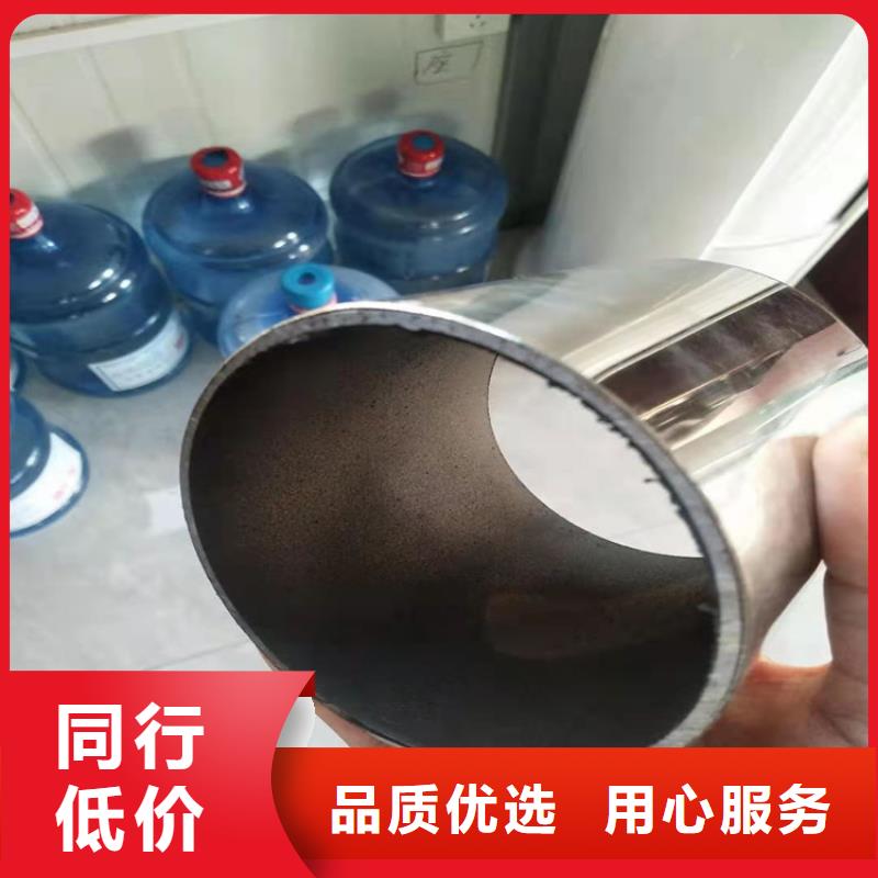 道路护栏交通栏杆河堤护栏栏杆