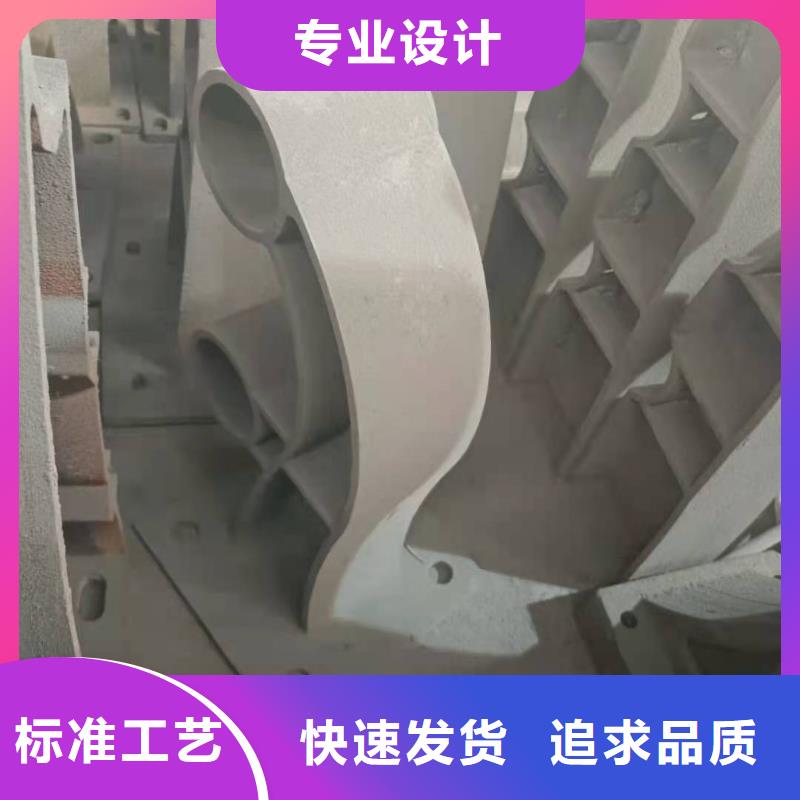 护栏,【镀锌波形护栏】精工细致打造