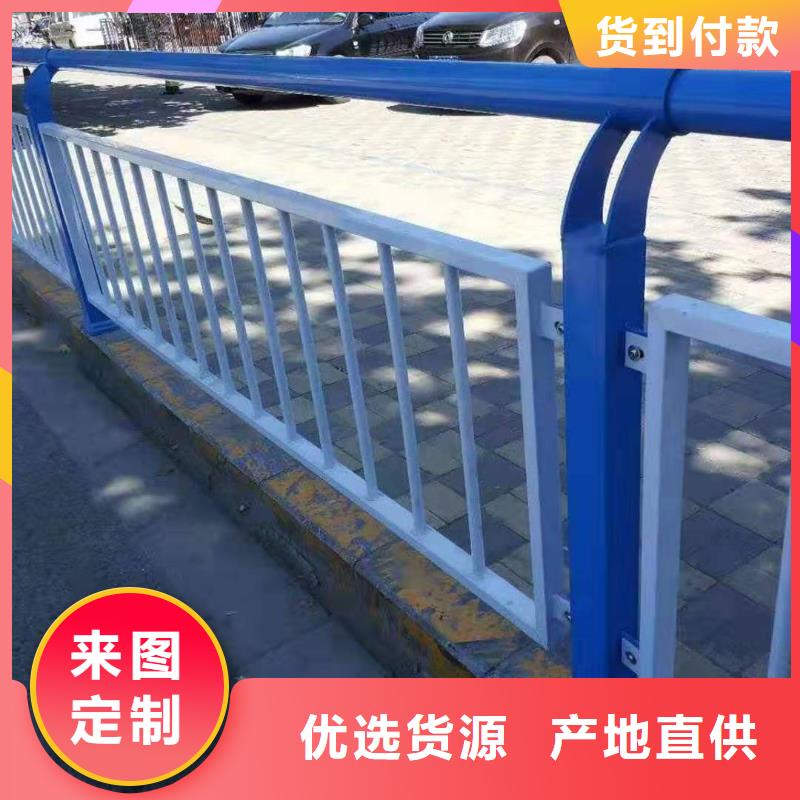 铁艺包厢护栏立柱包工包料一米价格