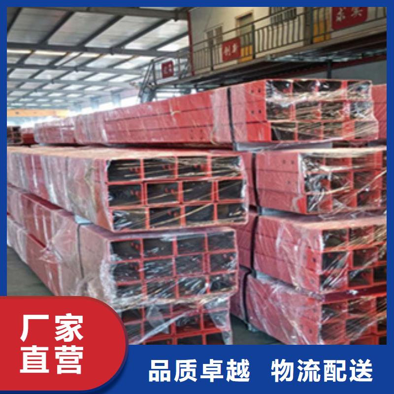 护栏【交通护栏】可定制有保障