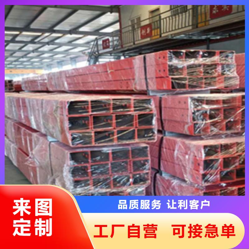 护栏旋转护栏源头厂家量大价优