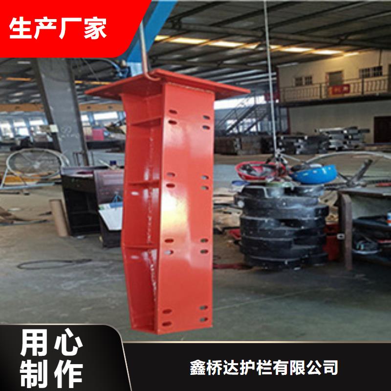 护栏,q235b波形护栏板优选好材铸造好品质