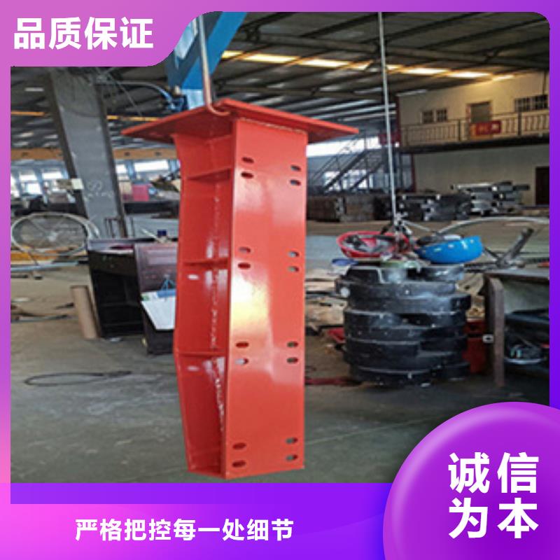 护栏旋转护栏源头厂家量大价优