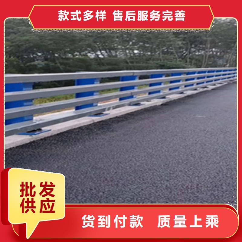 护栏旋转护栏源头厂家量大价优