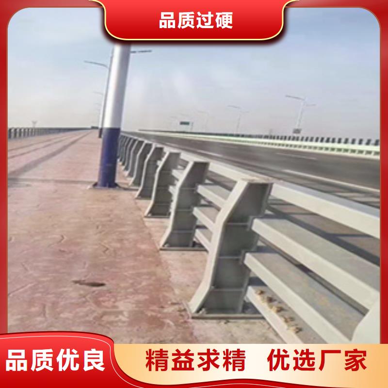 护栏旋转护栏源头厂家量大价优