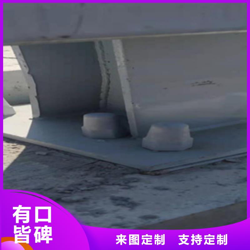 【护栏_道路隔离栏现货直发】