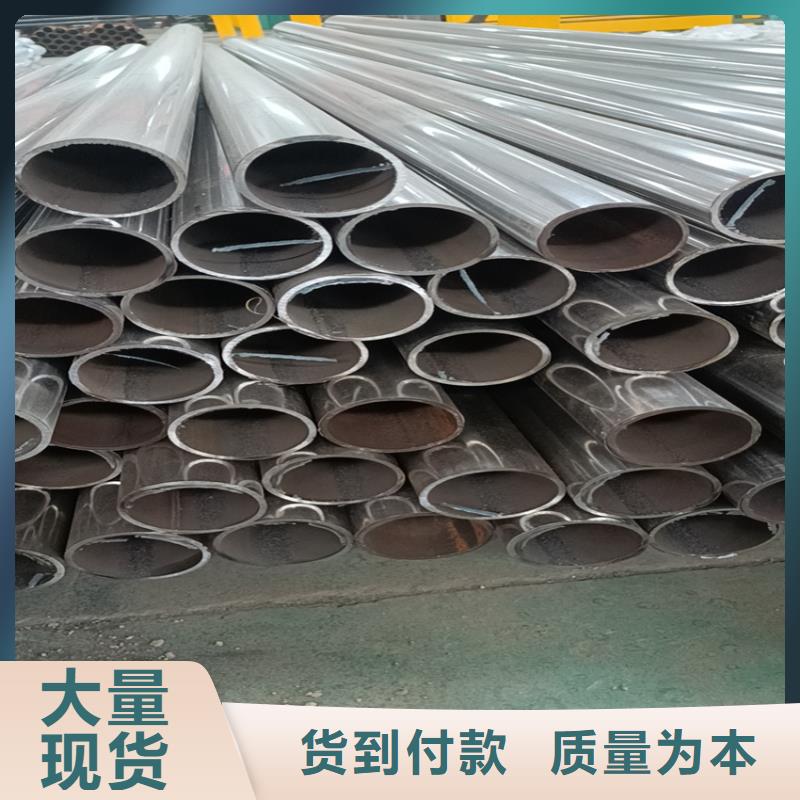 护栏,桥梁景观栏杆实体厂家大量现货