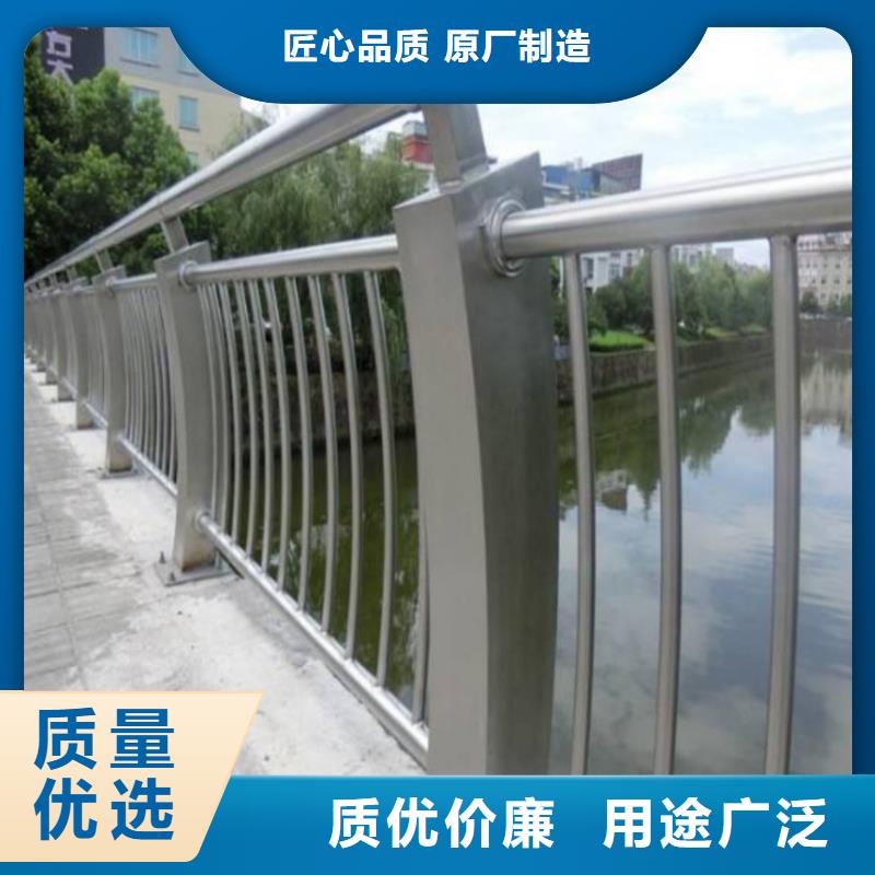 护栏-机动车隔离护栏 售后服务完善
