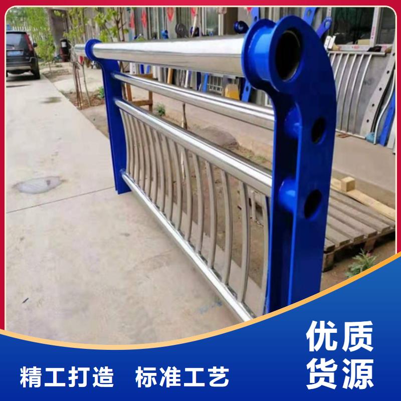 护栏天桥护栏栏杆精选厂家好货