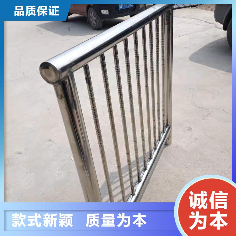 护栏_【不锈钢景观护栏】品牌企业