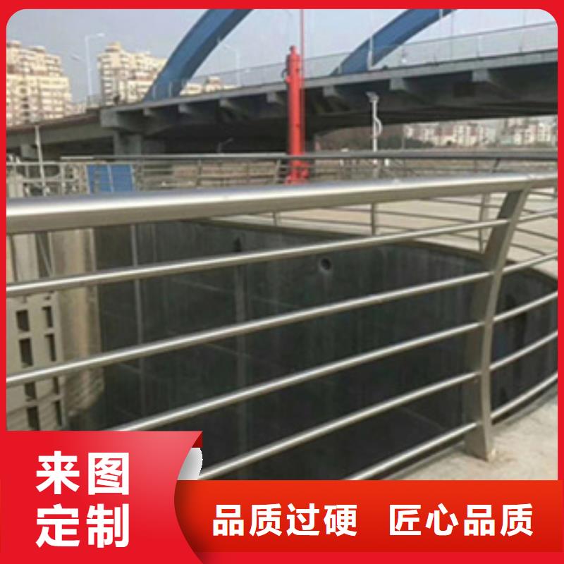 护栏,中央分隔栏产地厂家直销