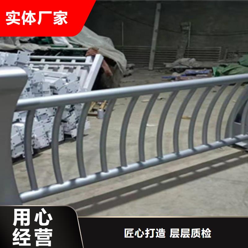 护栏,不锈钢护栏海量货源