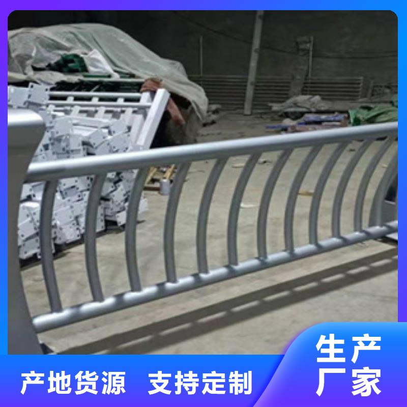护栏_【不锈钢景观护栏】品牌企业