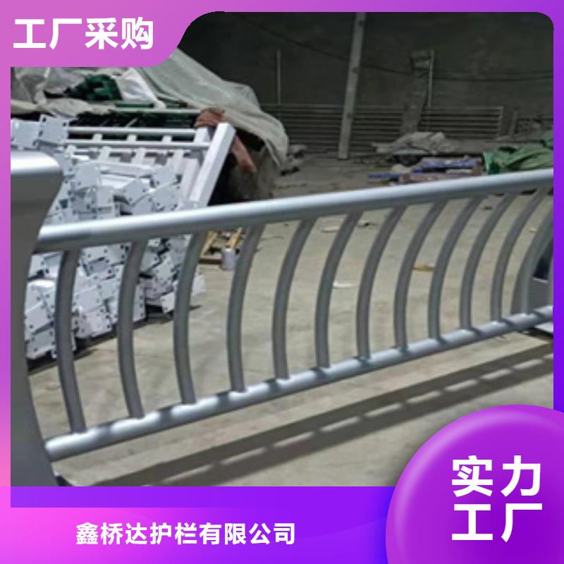 护栏,中央分隔栏产地厂家直销