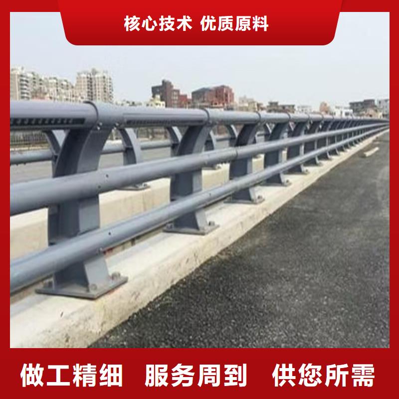 采购304不锈钢复合管必看-值得信赖