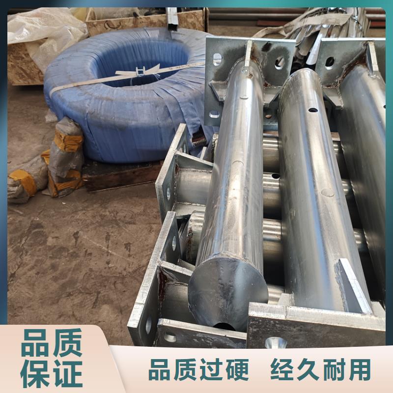 不锈钢工程立柱加工电话