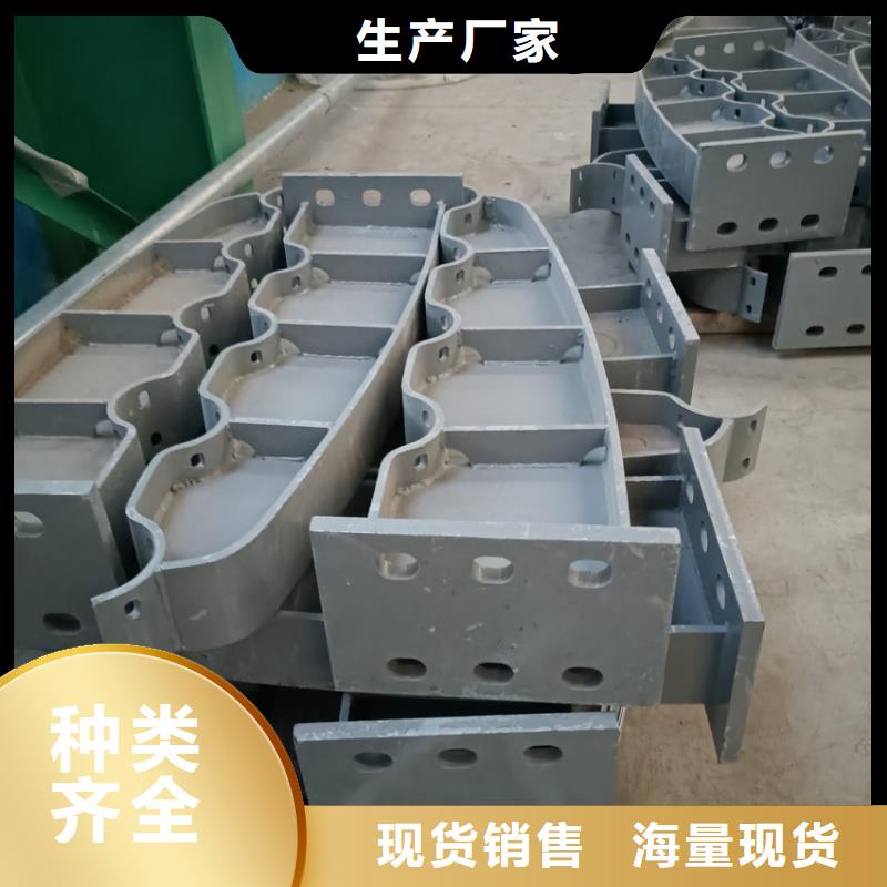 不锈钢复合管-只做精品